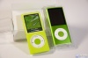 ipodnano8ggr  17